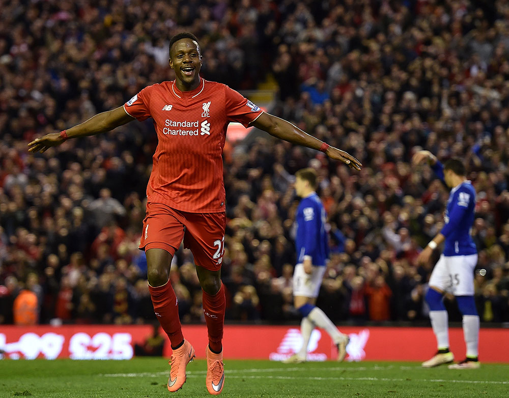 Origi